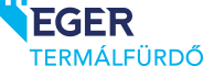 Termalfürdő